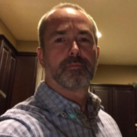 Chris Spradley