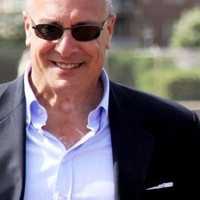 Emidio di Laura Frattura