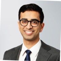 Shalin Sheth