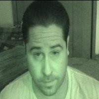 Dave Noworul