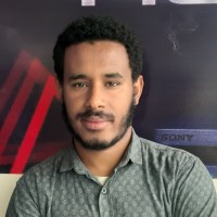 Abebe Yeshitila