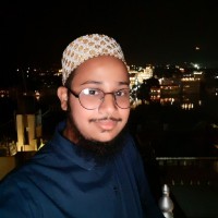 Burhanuddin Badshah
