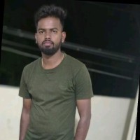 Prathap Pratap