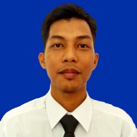 Ahmad Firdaus