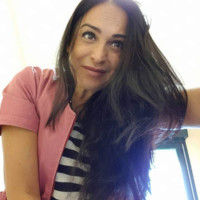 Giorgia Loddo