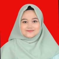 Fadhilah Febriani