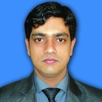 Jubaraj Baidya