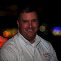 Brent Hatch