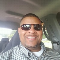 Jason Cormier