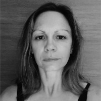Maria Hassiotis   PhD MD