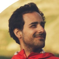 Fernando Enrique Azpúrua Seger