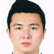 Richard Galang