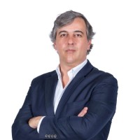 Gil Rodrigues