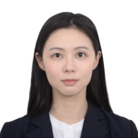 Jasmine Liu