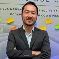 Sandro Kaneko