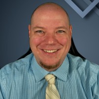 Eric Mann