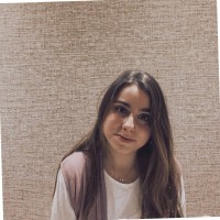 Rosa Muga Iglesias