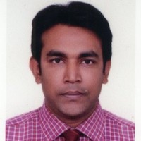 Mominul Haque