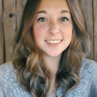 Taylor Knoblett (M.A. Ed.)