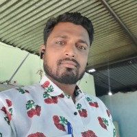 Khaleel Khan Khaleel