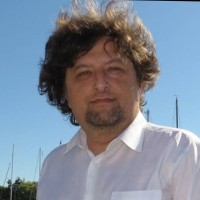 Łukasz Bydłosz