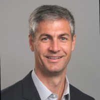 Ken Vincent