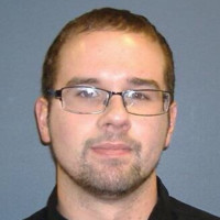Aaron Colvin