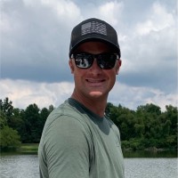 Brance Hall