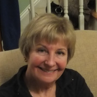 Sharon Koch