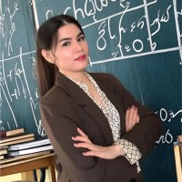 Florence Soriano