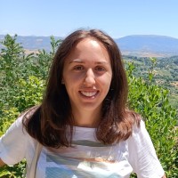 Fulvia Zito