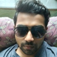 Sayan Adhikary