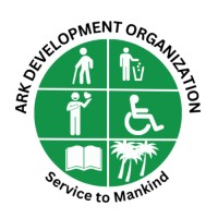 Ark Development Organization