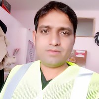 Birendra Kumar Mishra