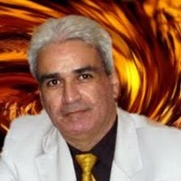 Josias Souto Maior Júnior.·.