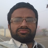 Chaitanya Paparaju