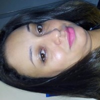 Thiago E Lidiane