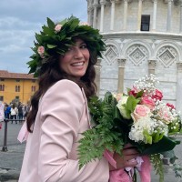 Irene Sardelli