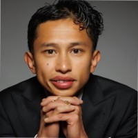 Glenn V. Tojoy