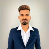 Sujeevan Jeyakumar