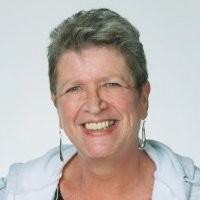 Shirley Rosen