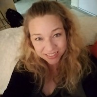 Wendy Rogers
