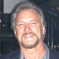 Dave Robb