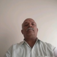 hai who aer you Nvl