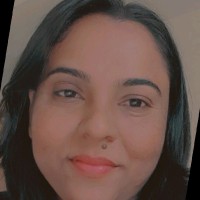 manisha sirsat