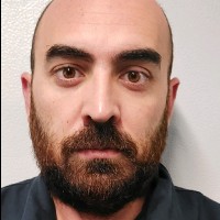 Josep Lluch Rodríguez