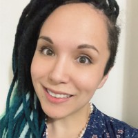 Christine Hill