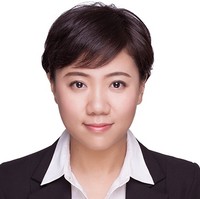 Berry Cao