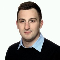 Bartosz Stankiewicz