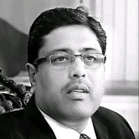 Rajiv Shah